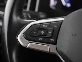 VW Taigo 1.5 TSI | Thumbnail 17 von 21