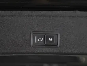 Audi A4 Avant 35 TFSI advanced | Thumbnail 23 von 24
