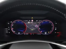 Skoda Kodiaq 2.0 TDI | Thumbnail 13 von 27