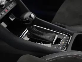 Skoda Kodiaq 2.0 TDI | Thumbnail 21 von 27