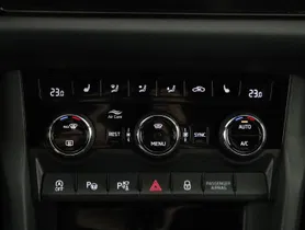 Skoda Kodiaq 2.0 TDI | Thumbnail 20 von 27