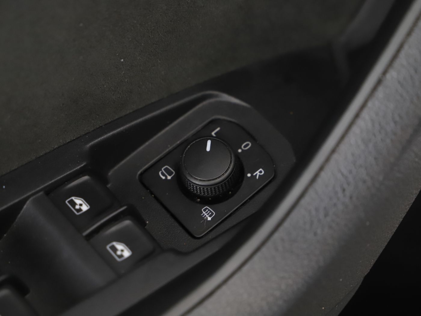Skoda Kodiaq 2.0 TDI | Bild 8 von 27
