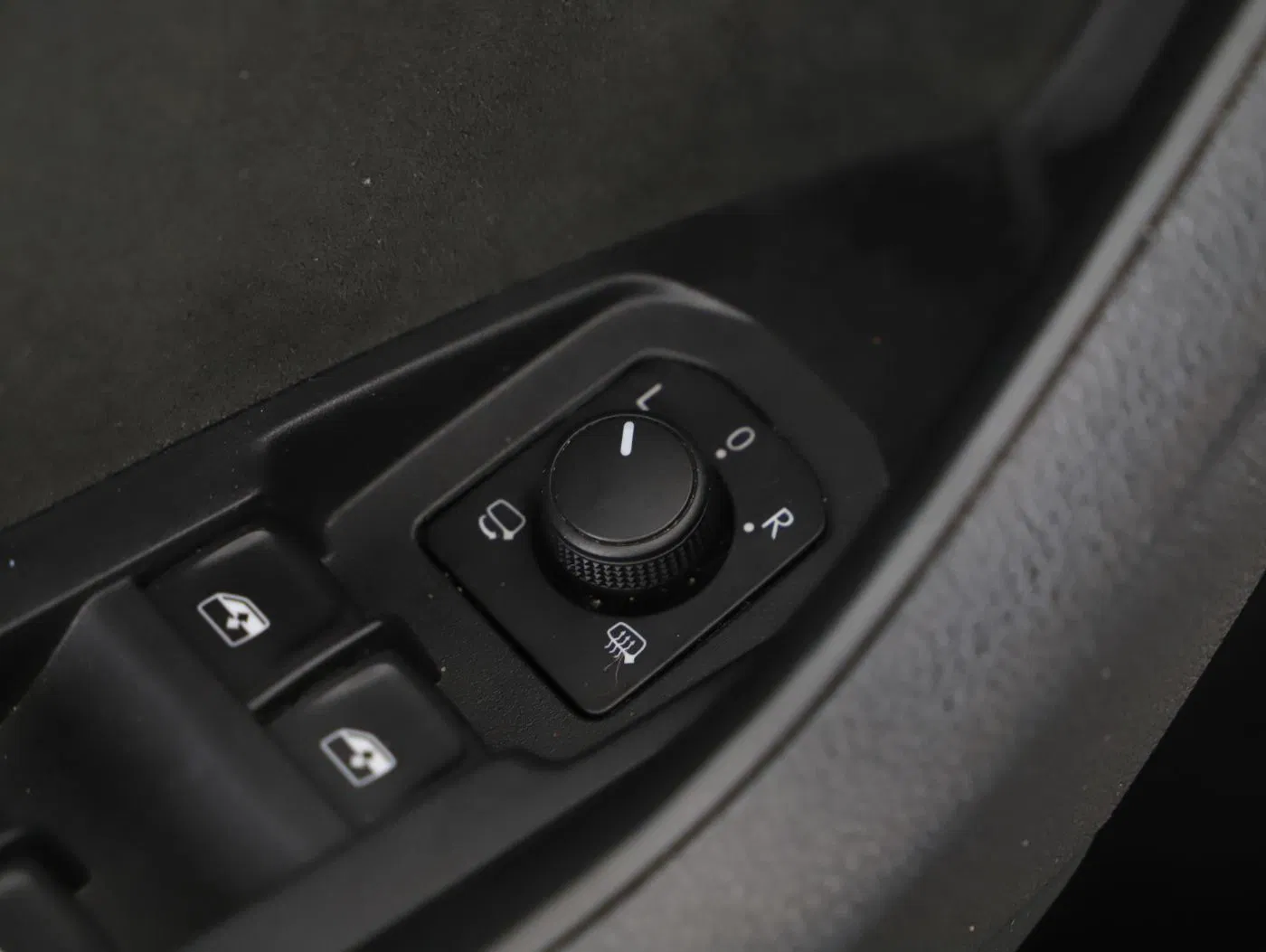 Skoda Kodiaq 2.0 TDI | Bild 8 von 27