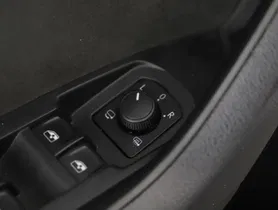 Skoda Kodiaq 2.0 TDI | Thumbnail 8 von 27