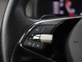 Skoda Kodiaq 2.0 TDI | Thumbnail 14 von 27