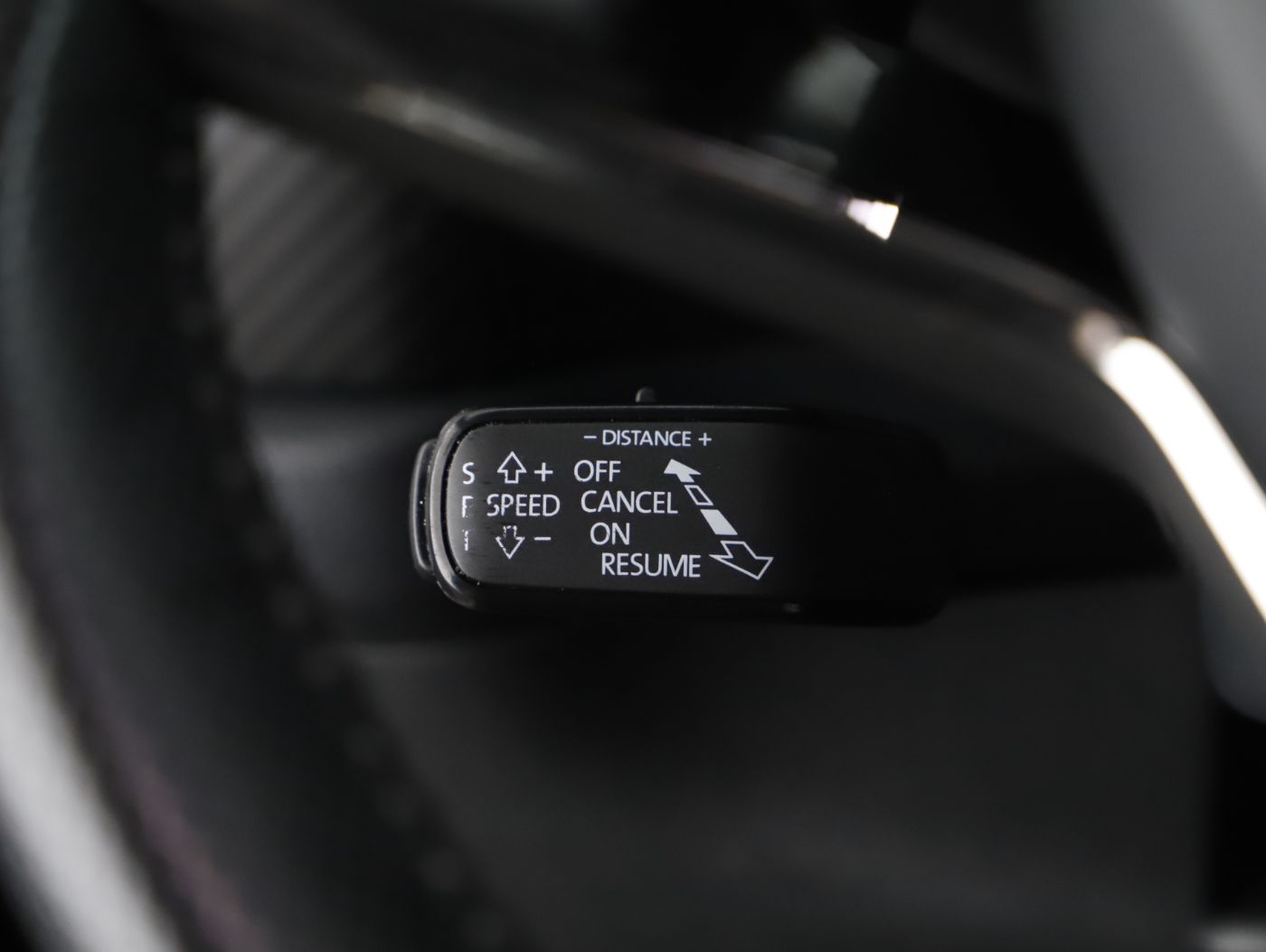 Skoda Kodiaq 2.0 TDI | Bild 15 von 27