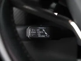 Skoda Kodiaq 2.0 TDI | Thumbnail 15 von 27