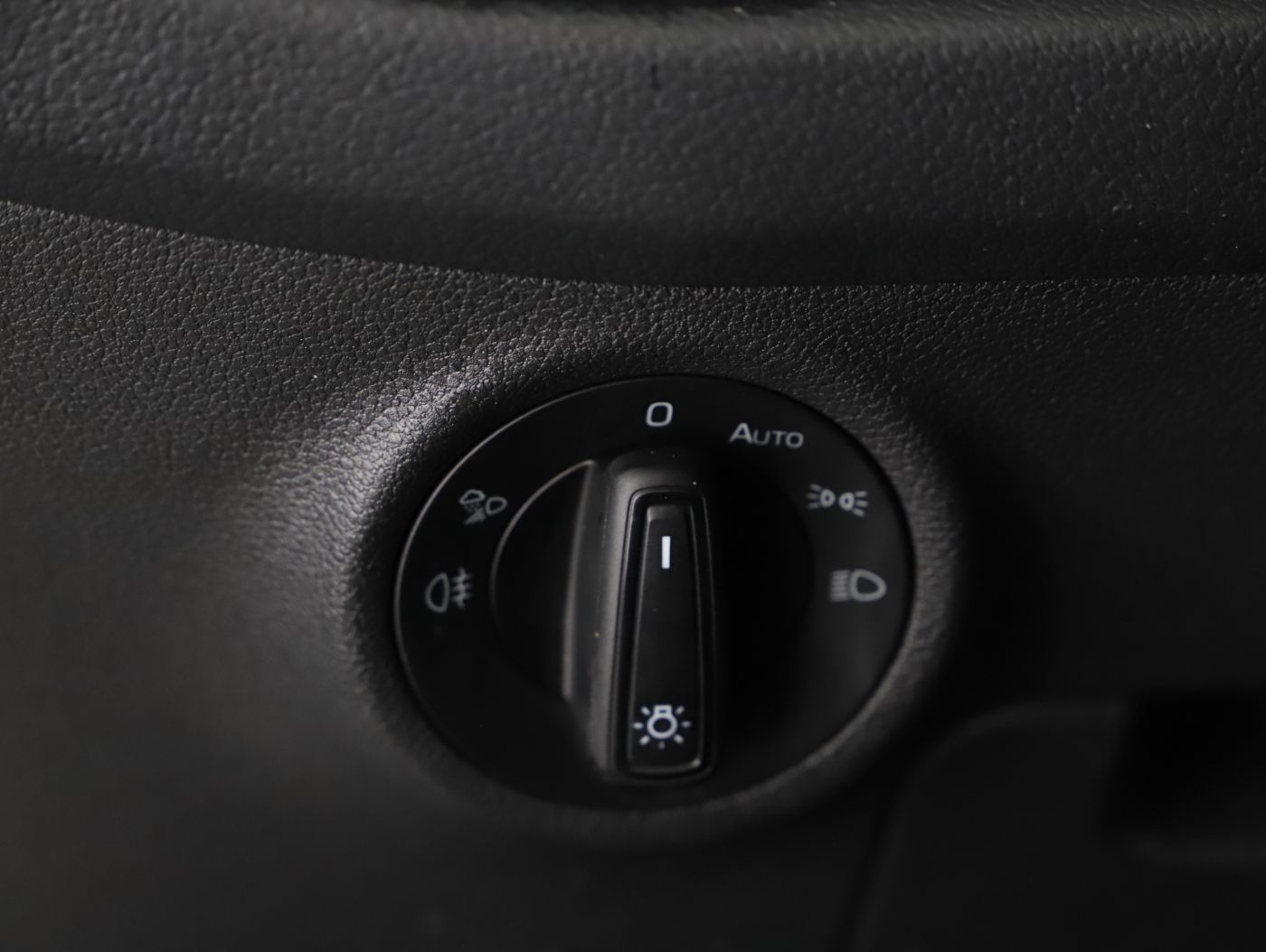 Skoda Kodiaq 2.0 TDI | Bild 9 von 27
