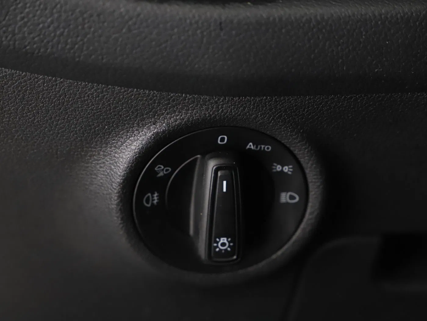 Skoda Kodiaq 2.0 TDI | Bild 9 von 27
