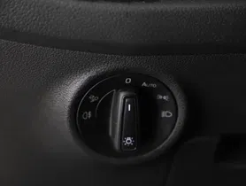 Skoda Kodiaq 2.0 TDI | Thumbnail 9 von 27