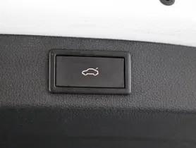Skoda Kodiaq 2.0 TDI | Thumbnail 24 von 27