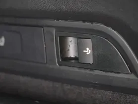 Skoda Kodiaq 2.0 TDI | Thumbnail 26 von 27