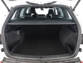 Skoda Kodiaq 2.0 TDI | Thumbnail 23 von 27