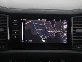 Skoda Kodiaq 2.0 TDI | Thumbnail 18 von 27