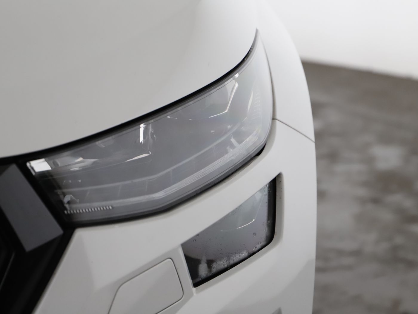 Skoda Kodiaq 2.0 TDI | Bild 27 von 27