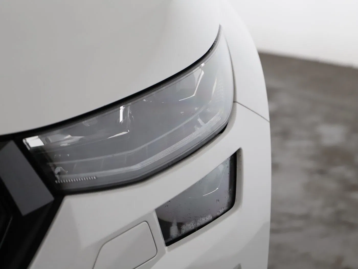 Skoda Kodiaq 2.0 TDI | Bild 27 von 27
