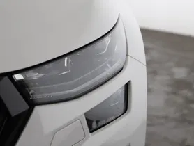 Skoda Kodiaq 2.0 TDI | Thumbnail 27 von 27