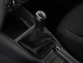 Skoda Kamiq 1.0 TSI SC | Thumbnail 12 von 20