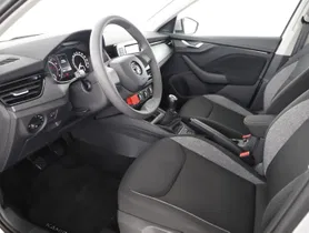 Skoda Kamiq 1.0 TSI SC | Thumbnail 7 von 20