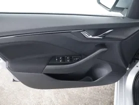 Skoda Kamiq 1.0 TSI SC | Thumbnail 16 von 20
