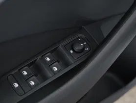 Skoda Kamiq 1.0 TSI SC | Thumbnail 17 von 20