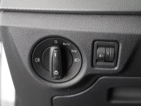 Skoda Kamiq 1.0 TSI SC | Thumbnail 18 von 20