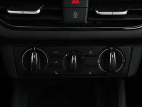 Skoda Kamiq 1.0 TSI SC | Thumbnail 19 von 20