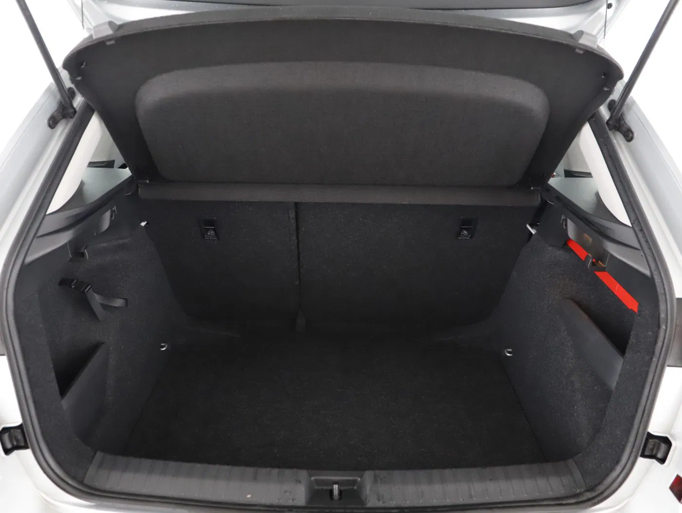 Skoda Kamiq 1.0 TSI SC | Bild 20 von 20