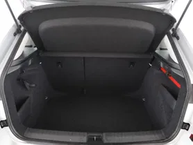 Skoda Kamiq 1.0 TSI SC | Thumbnail 20 von 20