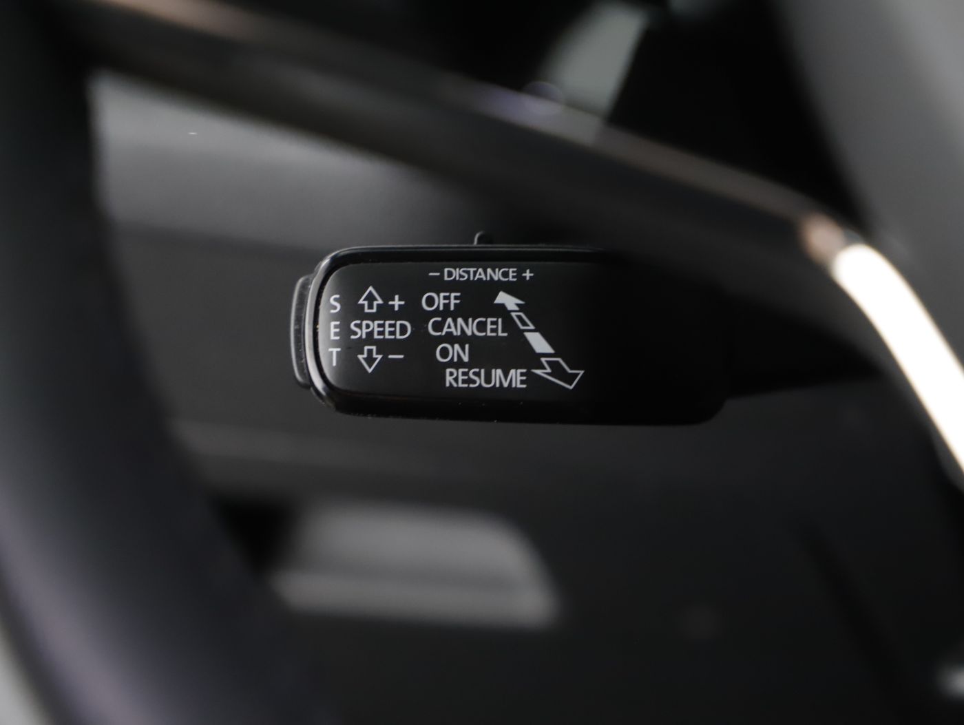 Skoda Octavia Combi 2.0 TDI Style | Bild 14 von 27