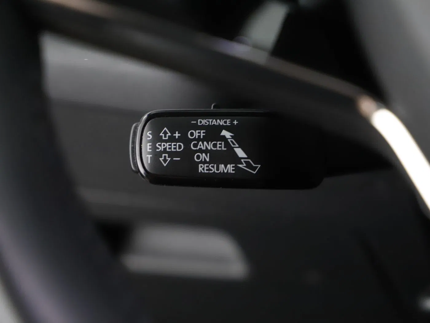 Skoda Octavia Combi 2.0 TDI Style | Bild 14 von 27