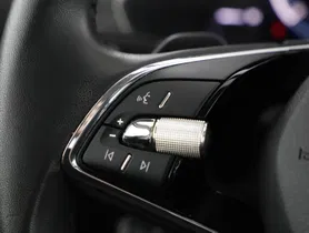 Skoda Octavia Combi 2.0 TDI Style | Thumbnail 15 von 27