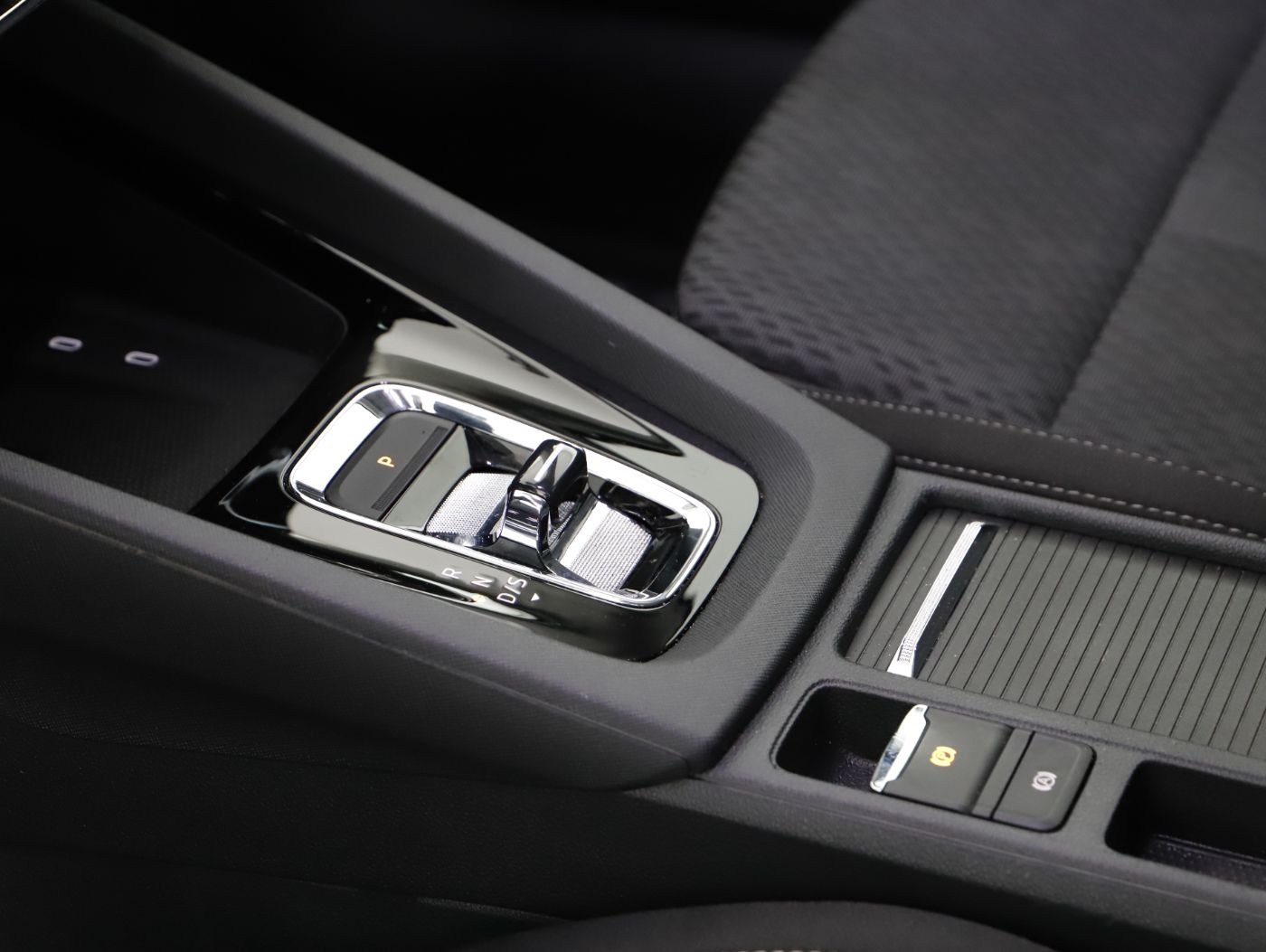 Skoda Octavia Combi 2.0 TDI Style | Bild 22 von 27