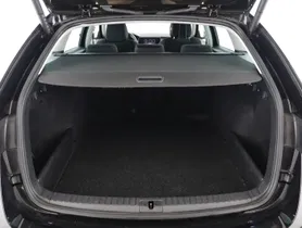 Skoda Octavia Combi 2.0 TDI Style | Thumbnail 24 von 27