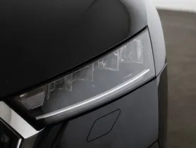 Skoda Octavia Combi 2.0 TDI Style | Thumbnail 27 von 27