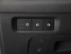 Skoda Octavia Combi 2.0 TDI Style | Thumbnail 10 von 27