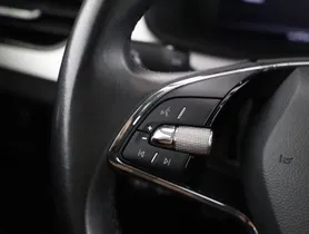 Skoda Scala 1.6 TDI Ambition | Thumbnail 13 von 23