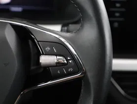 Skoda Scala 1.6 TDI Ambition | Thumbnail 14 von 23