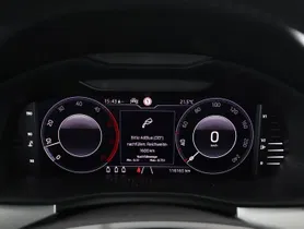 Skoda Scala 1.6 TDI Ambition | Thumbnail 15 von 23