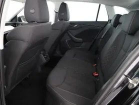 Skoda Scala 1.6 TDI Ambition | Thumbnail 21 von 23