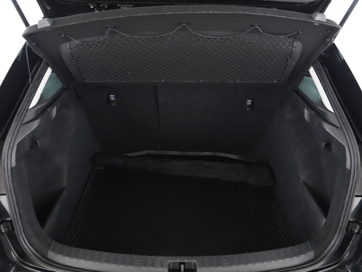 Skoda Scala 1.6 TDI Ambition | Bild 22 von 23