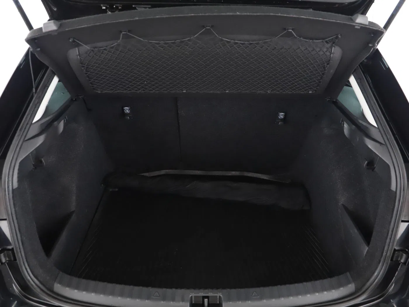 Skoda Scala 1.6 TDI Ambition | Bild 22 von 23