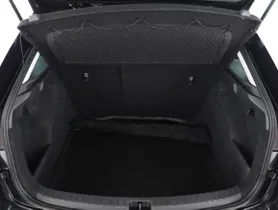 Skoda Scala 1.6 TDI Ambition | Thumbnail 22 von 23