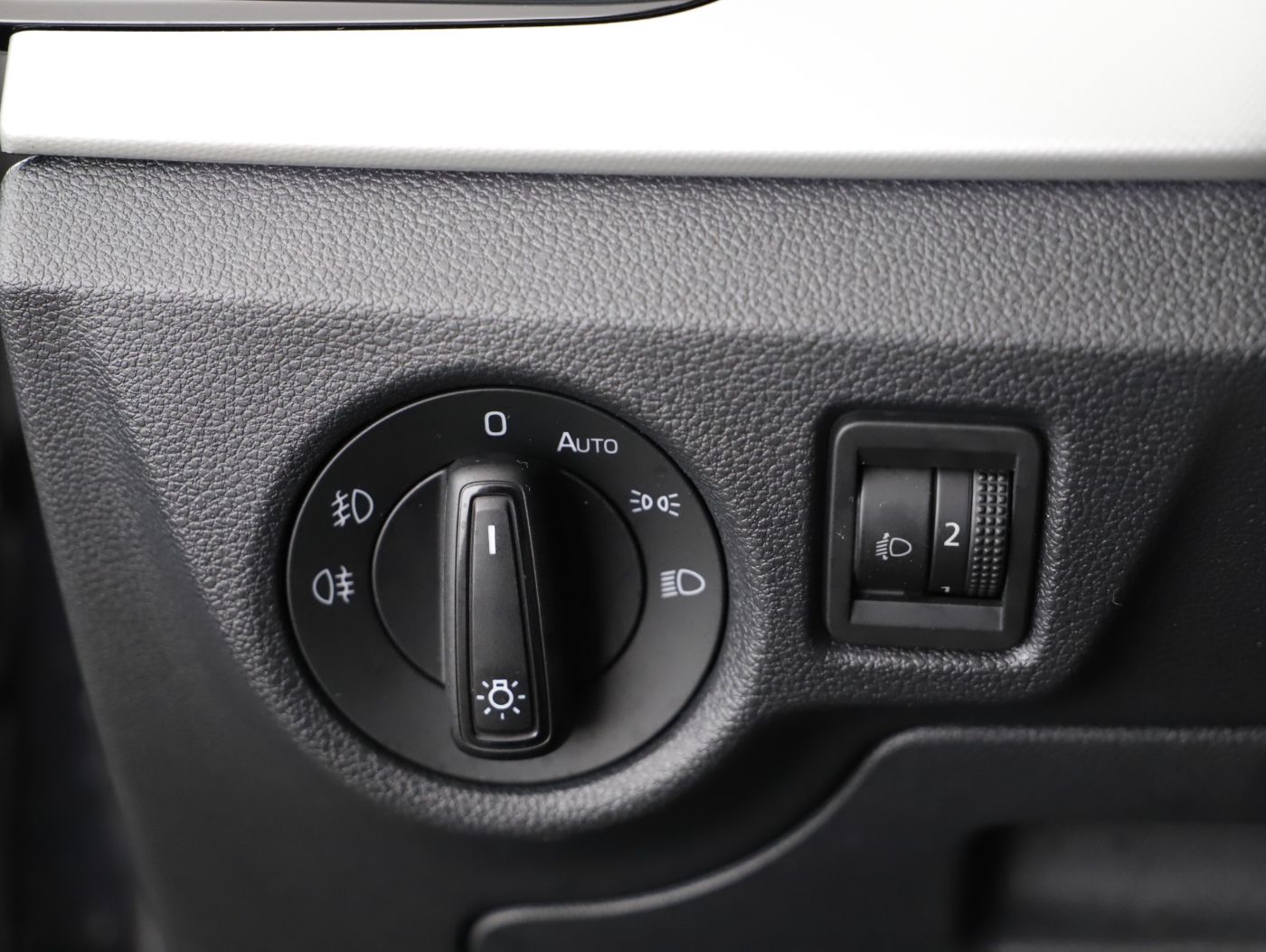 Skoda Scala 1.6 TDI Ambition | Bild 9 von 23