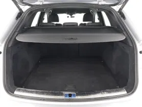 Audi Q5 40 2.0 TDI quattro S-Line | Thumbnail 23 von 25
