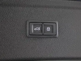 Audi Q5 40 2.0 TDI quattro S-Line | Thumbnail 24 von 25