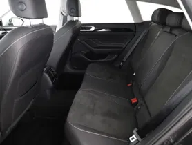 VW Arteon SB 2.0 TDI | Thumbnail 21 von 24