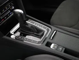 VW Arteon SB 2.0 TDI | Thumbnail 20 von 24