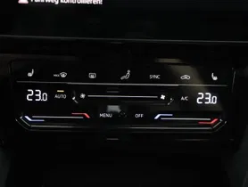 VW Arteon SB 2.0 TDI | Thumbnail 19 von 24