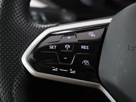 VW Arteon SB 2.0 TDI | Thumbnail 14 von 24